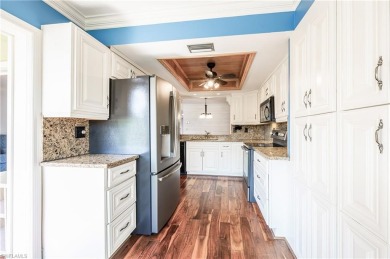 SEE confidential on Countryside Golf and Country Club in Florida - for sale on GolfHomes.com, golf home, golf lot