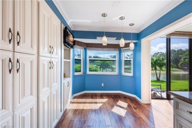 SEE confidential on Countryside Golf and Country Club in Florida - for sale on GolfHomes.com, golf home, golf lot