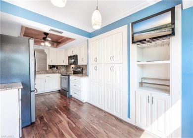 SEE confidential on Countryside Golf and Country Club in Florida - for sale on GolfHomes.com, golf home, golf lot