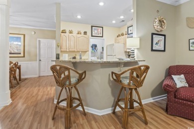 Welcome to 405 Pipers Lane, a rare opportunity to own a on Prestwick Country Club in South Carolina - for sale on GolfHomes.com, golf home, golf lot