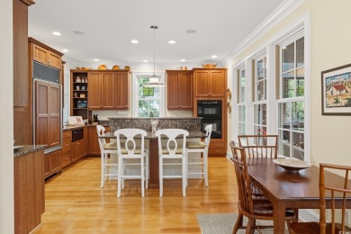 Welcome to 232 Lantana Circle in DeBordieu Colony, a stunning on DeBordieu Country Club in South Carolina - for sale on GolfHomes.com, golf home, golf lot