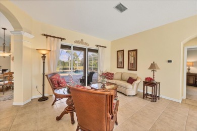 Experience the Perfect Blend of Space, Style, and Privacy. Step on Rotonda Golf and Country Club - Long Marsh  in Florida - for sale on GolfHomes.com, golf home, golf lot