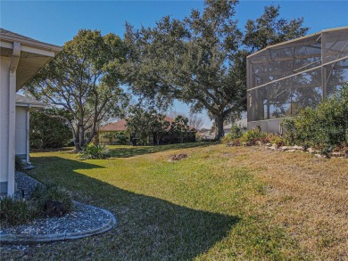 Totally furnished plus golf cart beautifully updated. What are on Stonecrest Golf and Club Club in Florida - for sale on GolfHomes.com, golf home, golf lot