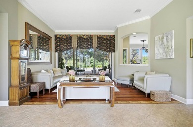 Purchase this home, if YOU Are Not Satisfied, We'll SELL IT FOR on The Ocean Course At Hammock Beach Resort in Florida - for sale on GolfHomes.com, golf home, golf lot