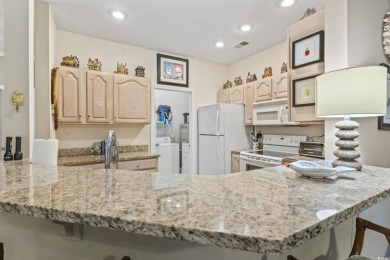 Welcome to 405 Pipers Lane, a rare opportunity to own a on Prestwick Country Club in South Carolina - for sale on GolfHomes.com, golf home, golf lot