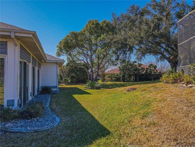 Totally furnished plus golf cart beautifully updated. What are on Stonecrest Golf and Club Club in Florida - for sale on GolfHomes.com, golf home, golf lot