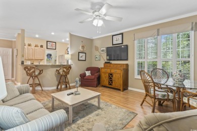 Welcome to 405 Pipers Lane, a rare opportunity to own a on Prestwick Country Club in South Carolina - for sale on GolfHomes.com, golf home, golf lot