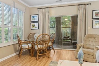 Welcome to 405 Pipers Lane, a rare opportunity to own a on Prestwick Country Club in South Carolina - for sale on GolfHomes.com, golf home, golf lot