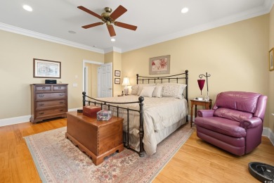 Welcome to 232 Lantana Circle in DeBordieu Colony, a stunning on DeBordieu Country Club in South Carolina - for sale on GolfHomes.com, golf home, golf lot