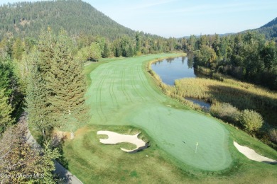 Come build your dream home within the gated community at The on The Idaho Club in Idaho - for sale on GolfHomes.com, golf home, golf lot