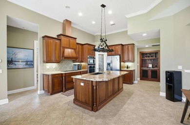 Purchase this home, if YOU Are Not Satisfied, We'll SELL IT FOR on The Ocean Course At Hammock Beach Resort in Florida - for sale on GolfHomes.com, golf home, golf lot