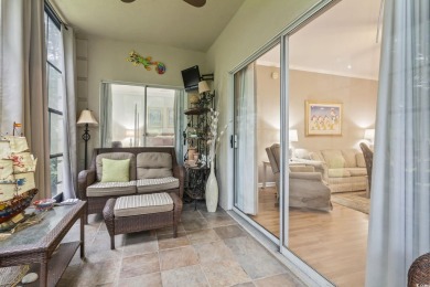 Welcome to 405 Pipers Lane, a rare opportunity to own a on Prestwick Country Club in South Carolina - for sale on GolfHomes.com, golf home, golf lot