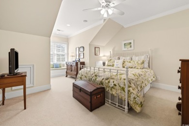 Welcome to 232 Lantana Circle in DeBordieu Colony, a stunning on DeBordieu Country Club in South Carolina - for sale on GolfHomes.com, golf home, golf lot