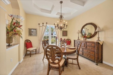 Experience the Perfect Blend of Space, Style, and Privacy. Step on Rotonda Golf and Country Club - Long Marsh  in Florida - for sale on GolfHomes.com, golf home, golf lot