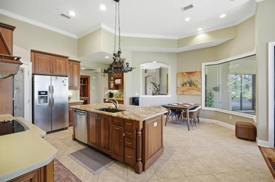 Purchase this home, if YOU Are Not Satisfied, We'll SELL IT FOR on The Ocean Course At Hammock Beach Resort in Florida - for sale on GolfHomes.com, golf home, golf lot