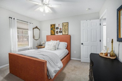 Nicely updated 3 bed, 2 bath ranch located in Michaywe. Features on Michaywe Pines Course in Michigan - for sale on GolfHomes.com, golf home, golf lot