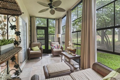 Welcome to 405 Pipers Lane, a rare opportunity to own a on Prestwick Country Club in South Carolina - for sale on GolfHomes.com, golf home, golf lot