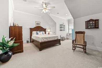 Welcome to 232 Lantana Circle in DeBordieu Colony, a stunning on DeBordieu Country Club in South Carolina - for sale on GolfHomes.com, golf home, golf lot