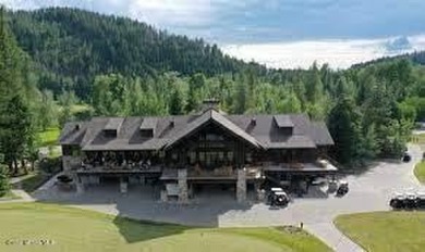 Come build your dream home within the gated community at The on The Idaho Club in Idaho - for sale on GolfHomes.com, golf home, golf lot