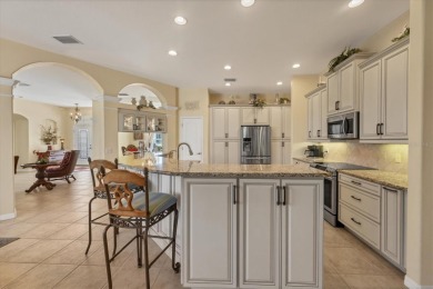 Experience the Perfect Blend of Space, Style, and Privacy. Step on Rotonda Golf and Country Club - Long Marsh  in Florida - for sale on GolfHomes.com, golf home, golf lot
