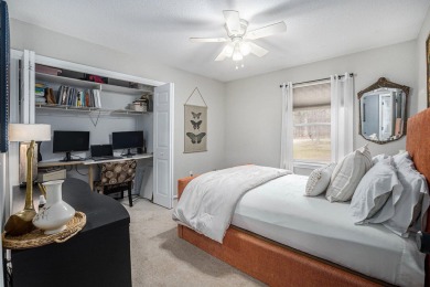 Nicely updated 3 bed, 2 bath ranch located in Michaywe. Features on Michaywe Pines Course in Michigan - for sale on GolfHomes.com, golf home, golf lot