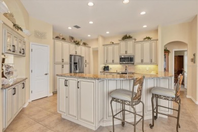 Experience the Perfect Blend of Space, Style, and Privacy. Step on Rotonda Golf and Country Club - Long Marsh  in Florida - for sale on GolfHomes.com, golf home, golf lot