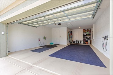 ATTENTION SHORTER CHEFS!! This kitchen features lower hung on On Top of the World Golf Course in Florida - for sale on GolfHomes.com, golf home, golf lot