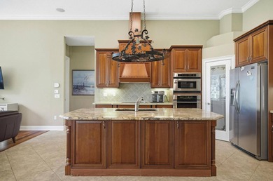 Purchase this home, if YOU Are Not Satisfied, We'll SELL IT FOR on The Ocean Course At Hammock Beach Resort in Florida - for sale on GolfHomes.com, golf home, golf lot