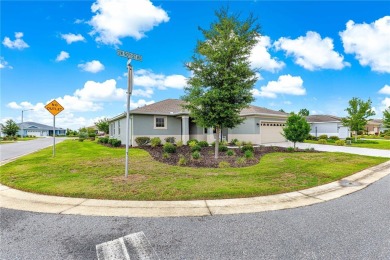 ATTENTION SHORTER CHEFS!! This kitchen features lower hung on On Top of the World Golf Course in Florida - for sale on GolfHomes.com, golf home, golf lot