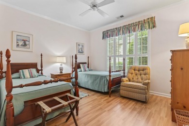 Welcome to 405 Pipers Lane, a rare opportunity to own a on Prestwick Country Club in South Carolina - for sale on GolfHomes.com, golf home, golf lot