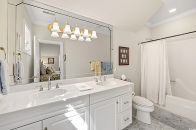 Welcome to 232 Lantana Circle in DeBordieu Colony, a stunning on DeBordieu Country Club in South Carolina - for sale on GolfHomes.com, golf home, golf lot
