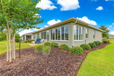 ATTENTION SHORTER CHEFS!! This kitchen features lower hung on On Top of the World Golf Course in Florida - for sale on GolfHomes.com, golf home, golf lot