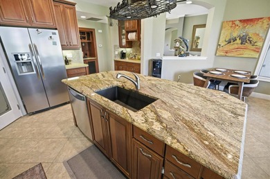 Purchase this home, if YOU Are Not Satisfied, We'll SELL IT FOR on The Ocean Course At Hammock Beach Resort in Florida - for sale on GolfHomes.com, golf home, golf lot