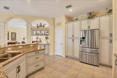 Experience the Perfect Blend of Space, Style, and Privacy. Step on Rotonda Golf and Country Club - Long Marsh  in Florida - for sale on GolfHomes.com, golf home, golf lot