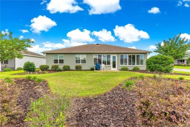 ATTENTION SHORTER CHEFS!! This kitchen features lower hung on On Top of the World Golf Course in Florida - for sale on GolfHomes.com, golf home, golf lot