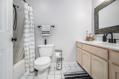 Nicely updated 3 bed, 2 bath ranch located in Michaywe. Features on Michaywe Pines Course in Michigan - for sale on GolfHomes.com, golf home, golf lot