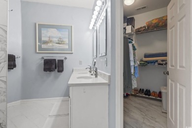 Welcome to 405 Pipers Lane, a rare opportunity to own a on Prestwick Country Club in South Carolina - for sale on GolfHomes.com, golf home, golf lot
