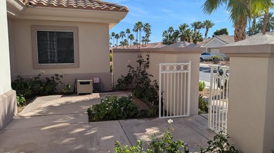 WELCOME HOMEe Enjoy the best of everything @ Del Webb Sun City- on Mountain Vista Golf Course At Sun City Palm Desert in California - for sale on GolfHomes.com, golf home, golf lot