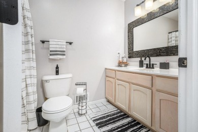 Nicely updated 3 bed, 2 bath ranch located in Michaywe. Features on Michaywe Pines Course in Michigan - for sale on GolfHomes.com, golf home, golf lot