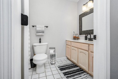 Nicely updated 3 bed, 2 bath ranch located in Michaywe. Features on Michaywe Pines Course in Michigan - for sale on GolfHomes.com, golf home, golf lot