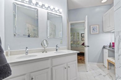 Welcome to 405 Pipers Lane, a rare opportunity to own a on Prestwick Country Club in South Carolina - for sale on GolfHomes.com, golf home, golf lot