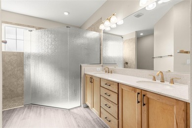 ***UPDATE!!*** New Price Reduction. Move in Ready!! Beautiful on On Top of the World Golf Course in Florida - for sale on GolfHomes.com, golf home, golf lot