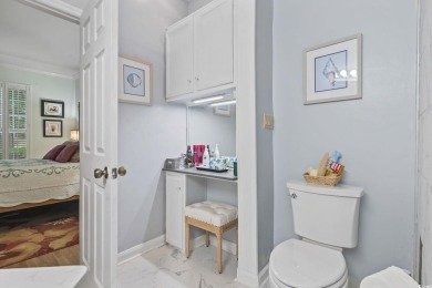 Welcome to 405 Pipers Lane, a rare opportunity to own a on Prestwick Country Club in South Carolina - for sale on GolfHomes.com, golf home, golf lot