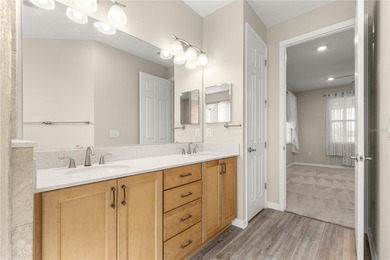 ***UPDATE!!*** New Price Reduction. Move in Ready!! Beautiful on On Top of the World Golf Course in Florida - for sale on GolfHomes.com, golf home, golf lot