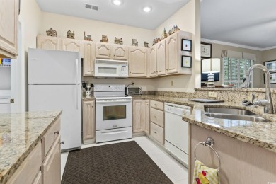 Welcome to 405 Pipers Lane, a rare opportunity to own a on Prestwick Country Club in South Carolina - for sale on GolfHomes.com, golf home, golf lot