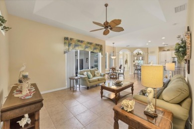 Experience the Perfect Blend of Space, Style, and Privacy. Step on Rotonda Golf and Country Club - Long Marsh  in Florida - for sale on GolfHomes.com, golf home, golf lot