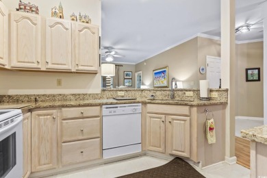 Welcome to 405 Pipers Lane, a rare opportunity to own a on Prestwick Country Club in South Carolina - for sale on GolfHomes.com, golf home, golf lot