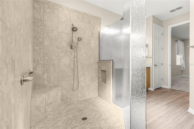 ***UPDATE!!*** New Price Reduction. Move in Ready!! Beautiful on On Top of the World Golf Course in Florida - for sale on GolfHomes.com, golf home, golf lot