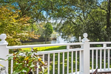 Welcome to 232 Lantana Circle in DeBordieu Colony, a stunning on DeBordieu Country Club in South Carolina - for sale on GolfHomes.com, golf home, golf lot