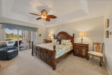Experience the Perfect Blend of Space, Style, and Privacy. Step on Rotonda Golf and Country Club - Long Marsh  in Florida - for sale on GolfHomes.com, golf home, golf lot